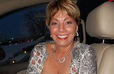 mommy mature car boobs amateur flashing tits naked pussy big mom wife pierced moms public busty nude real gilf pic