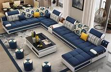 sectional luxury corner couches furniture sectionals sofas myaashis reclining