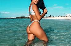 garcia jazmine sexy nude fappening bikini instagram videos thefappening sex biography pro