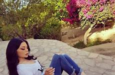haifa wehbe 12thblog