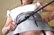 grannies beatch chubbt perverted saggy piss waking titty