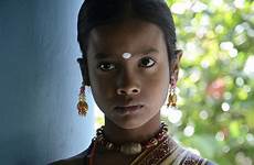young flickr boy tribal girl girls native asian little women cute people american clothes