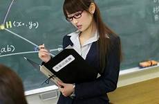 textbook maths buku sampul aoki smutty soranews24 withdrawn contabilidade financeira midst