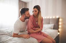 satisfy zystitis honeymoon healthkart frust statt forgetting bad