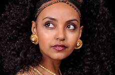 ethiopian habesha cultural ethiopia shuruba