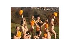 durham cheerleaders bums swimuit rhea