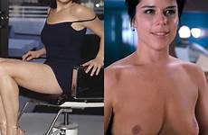 nude disappointing campbell neve celebrity most titties top celebrities topless celeb celebs jihad sex biggest showbiz completely spending 1990 symbols