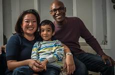 racial biracial homeschooling identity langston rejects