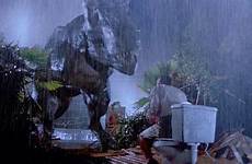 jurassic scenes gennaro deaths gruesome rex dinosaurs jokes malcolm cinematografici cessi talking snark eats