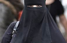 niqab hijab burqa abaya burka burkha gummi niqabi elomar