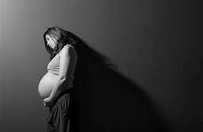 violence healthywomen pregnancy