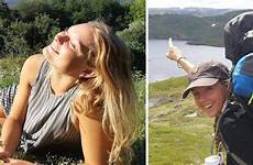 scandinavian video norway student murder likely authentic allegedly showing