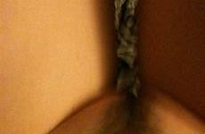 ritter krysten nude naked ancensored icloud leak scandal