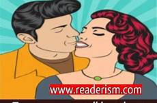 wives readerism