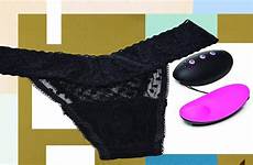 panties vibrating remote underwear womens control