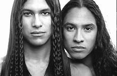 mora indianer americans rozsa singers ureinwohner amerikanische sioux sensmeier maniac myspace gayside1