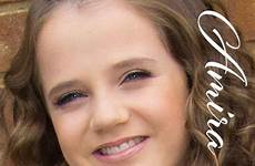 amira willighagen official has channel worth music