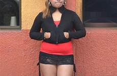 hookers whores tijuana prostitute coahuila tj norte prostituta zona