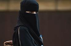 muslim girl woman gif danish school europe
