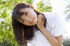 shinozaki ai ys vol 1st week web pages