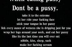 eat lick puusy freaky suck clit brink7 sandwich ass eatingpussy eatin