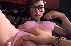 3d sex animated collection videos tube fucks characters japanese large