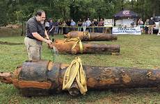 civil war cannons river carolina south confederate pee dee found cannon cnn old three american archaeologists year forces navy gunboat