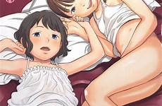 teacher student hentai comics sex fucks onizuka svscomics naoshi emotive nhentai manga ch log need english