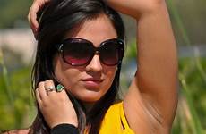 actress hot aksha armpit armpits show sexy stills cute tamil pardasany collection latest dark arm south telugu indian girls boobs