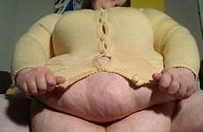 belly bbw ssbbw big tumblr violet james ussbbw tumbex super fat totally heaven