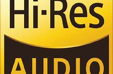 riaa introduces jas applies