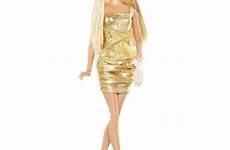 fashionistas fashionista mattel silver dorada imported bionda girlz moxie pixiz bestprincesstoys extras miriam