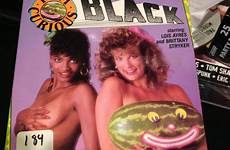 vhs adult racist 80s seen ever found store most today erotic work so movie movies imgur sex scenes comments previous