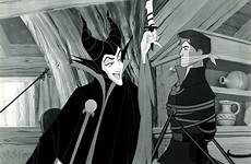 1959 maleficent captures