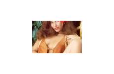 pamela rhodes 1979 erotica vintage 8th palo5 reason edited june pm last