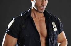 sexy cops police hot men cop male man romance uniform officer tom costume strippers five swat next top military stormy