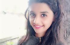 girl girls teenage beautiful dp indian profile village whatsapp cute teen selfie 15 instagram unique young pic 16 18 good