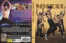 mike magic xxl cover dvd movie front sk covers box 1612 filesize pixels 1080 kb size