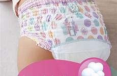 pampers diapers underwear disposable diaper huggies 3t 4t