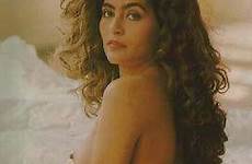 rosana muniz playboy nude naked brasil ancensored magazine