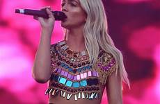 louisa johnson bejeweled performing fappeningbook related gotceleb