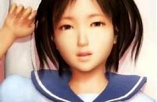 hentai pc sugimoto 3d dr games adult umemaro treatment sonic file