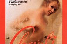 charli 1981 jessie james st movie vintage american poster original tag openloadporn