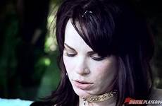 stoya sex won official check website visit movies xxx preview videos now