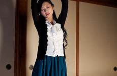 dan mitsu japanese gravure jav idol sexy feet secretary bed uniform xxx shoot wikifeet command 壇蜜 1pondo av fashion girl