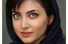 iranian beautiful women girl sexy woman beauty eyes persian gorgeous face hot muslim choose board beauties saved uploaded user