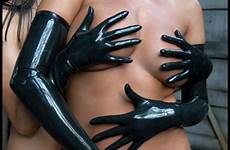 latex stockings gloves lesbians sexy rubber smutty fetish wasteland official visit site