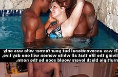 vacation wife cuckold stories double penetration interracial captions jamaica ir multiracial sex breeding bbc beach even amateur racial bi zb