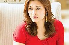 sexy women indian hottest athletes glamorous sports jwala gutta female thunder thighs back beauty very badminton player womens clothes hot