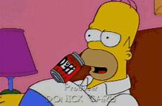 homer simpson duff obesity obesidad oms blames legendary beergembira entitled focused entirely
